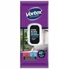 SERVETELĖS DRĖG LANG/VEIDRO VORTEX48VNT