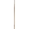 „Staples“ YORK rankena „Lux Puller“ 120 cm, medinė