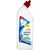 Staples Gelinis WC valiklis YPLON, 1 l