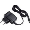 Casio ADA-60024 maitinimo adapteris / inverteris Vidaus Juoda