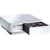 Star Micronics BCR-MPOP1 skaitytuvas Baltas/IN