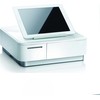 „Star Micronics“ „Star Micronics“ 39655890 spausdintuvas POS laidinis ir belaidis tiesioginis terminis spausdinimas