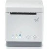 Spausdintuvas Star Micronics MCP21 LB WT E/U - 2IN 58MM LAN USB BT