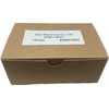 Star Micronics IF-BDHE07 Ethernet sąsaja