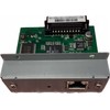 Star Micronics IF-BDHE07 Ethernet sąsaja