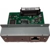„Star Micronics IF-BDHE07 Ethernet“ adapteris