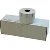 Capture Star Micronics Label, 50x25x25, 4pcs/Box (35000263)