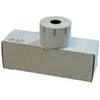 Capture Star Micronics Label, 70x30x17, 4vnt. (35000771)
