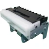 Star Micronics LED PRESENTER SUDERINAMAS SU/SK1-211 2IN KIOSKO SPAUSDINTUVU