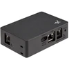 Star Micronics MCD10UEWB BK MC-CONNECT CASH