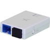 Star Micronics MCW10 CO2 belaidžio LAN modulis
