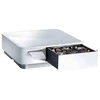 Star Micronics MPOP10CI WHT E+U Spausdintuvas