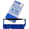 Star Micronics RC- 7KB RIBLON (30981301) Juoda
