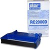 „Star Micronics RC2000D“ (30982001)