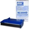 „Star Micronics RC2000D“ (30982001)