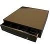 „Star Micronics Sejf CB-2002“ (55555560)