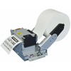 Star Micronics SK1-211SF2-Q-M-SP Spausdintuvas -