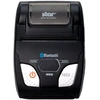 Star Micronics SM-S230I-UB2 EU Spausdintuvas INCL - LI-ION BATTERY