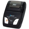 Star Micronics SM-S230I-UB2 EU Spausdintuvas INCL - LI-ION BATTERY