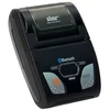 Star Micronics SM-S230I-UB2 EU Spausdintuvas INCL - LI-ION BATTERY