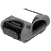Star Micronics SM-T300-DB2EU GRY Spausdintuvas INCL - LI-ION BATTERY
