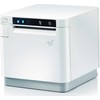 Star Micronics MCP31CBI WT E+U MPOS kvitų spausdintuvas - 400 mm/s tiesioginis terminis 58/80 mm