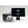 Star Micronics MCP31CBI WT E+U MPOS kvitų spausdintuvas - 400 mm/s tiesioginis terminis 58/80 mm