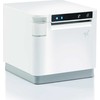 Star Micronics MCP31CBI WT E+U MPOS kvitų spausdintuvas - 400 mm/s tiesioginis terminis 58/80 mm