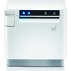 Star Micronics MCP31CBI WT E+U MPOS kvitų spausdintuvas - 400 mm/s tiesioginis terminis 58/80 mm