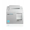 Spausdintuvas Star Micronics TSP143IIIU-230 WHT EU + UK - IN