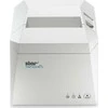 Star Micronics Star Micronics TSP143IV UE WT E+U SPAUSDINTUVAS TERMINIS 80 MM PLOČIO POPIERIUS 24 VDC 203 x 203 DPI Laidinis ir belaidis tiesioginio spausdinimo terminis POS spausdintuvas