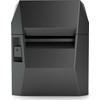 Star Micronics TSP143IV UE GY E+U Spausdintuvas THER/80MM PLATUS POPIERIUS 24VDC