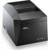 Star Micronics TSP143IV UE GY E+U Spausdintuvas THER/80MM PLATUS POPIERIUS 24VDC