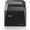 Star Micronics TSP143IV UE GY E+U Spausdintuvas THER/80MM PLATUS POPIERIUS 24VDC
