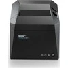 Spausdintuvas Star Micronics Star TSP100VI