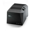 Star Micronics TSP143IV UE GY E+U Spausdintuvas THER/80MM PLATUS POPIERIUS 24VDC