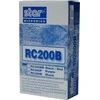 Star Micronics RC200B, Juoda