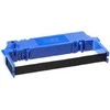 Star Micronics RC700B juodoji kasetė (30980731)