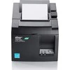 Spausdintuvas Star Micronics TSP143IIIU-230 GRY ES + JK IN -