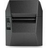 Spausdintuvas Star Micronics TSP143IV UEWB GY E+U vidinis maitinimo šaltinis