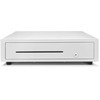 „Star Micronics CB-2002FN saugus“ (55555563)