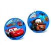 Nezatříděno Žvaigždžių Piki ŽVAIGŽDĖS kamuolys 14 cm Disney Cars 31520