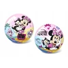 Žvaigždžių Piki ŽVAIGŽDĖS kamuolys 14 cm Disney Minnie su kačiuku 33302