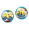 Žvaigždžių Piki ŽVAIGŽDĖS kamuolys 14 cm Minions 32862
