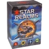 Wise Wizard Games Star Realms