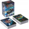 Wise Wizard Games Star Realms