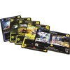 Wise Wizard Games Star Realms
