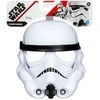STAR WARS Herojaus kaukė