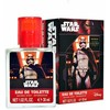 Disney Star Wars tualetinis vanduo berniukams, 30 ml