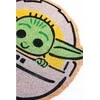 Star Wars Žvaigždžių karai – Baby Yoda Kilimėlis